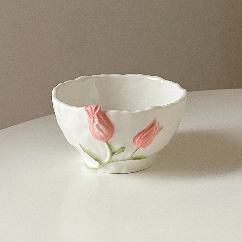 product image - 8