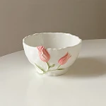 miniatures image - 8