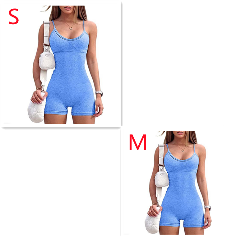 product image - 37