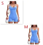 miniatures image - 37