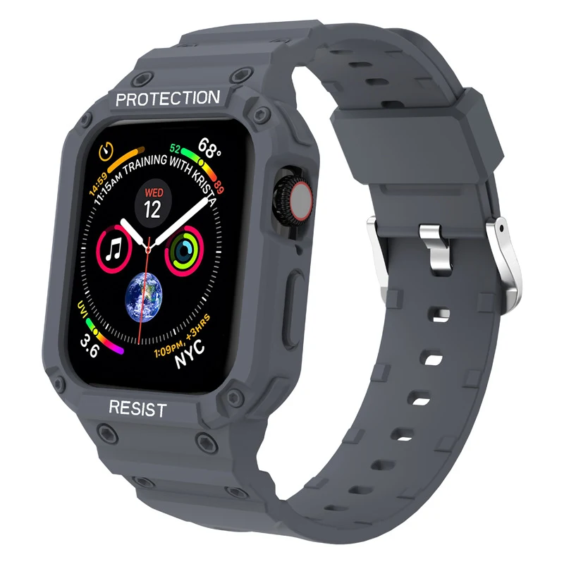 product image - 2