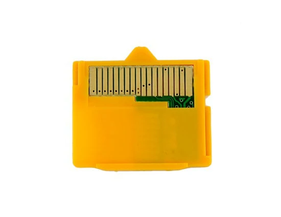 product image - 3