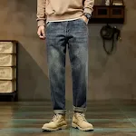 miniatures image - 8