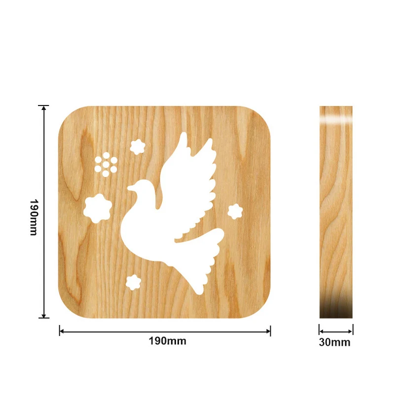 product image - 1
