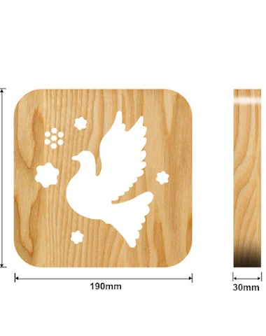 Image product - 1
