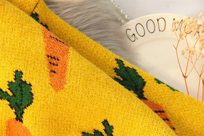 product image - 10