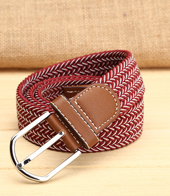 product image - 23