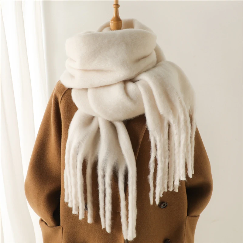 product image - 17
