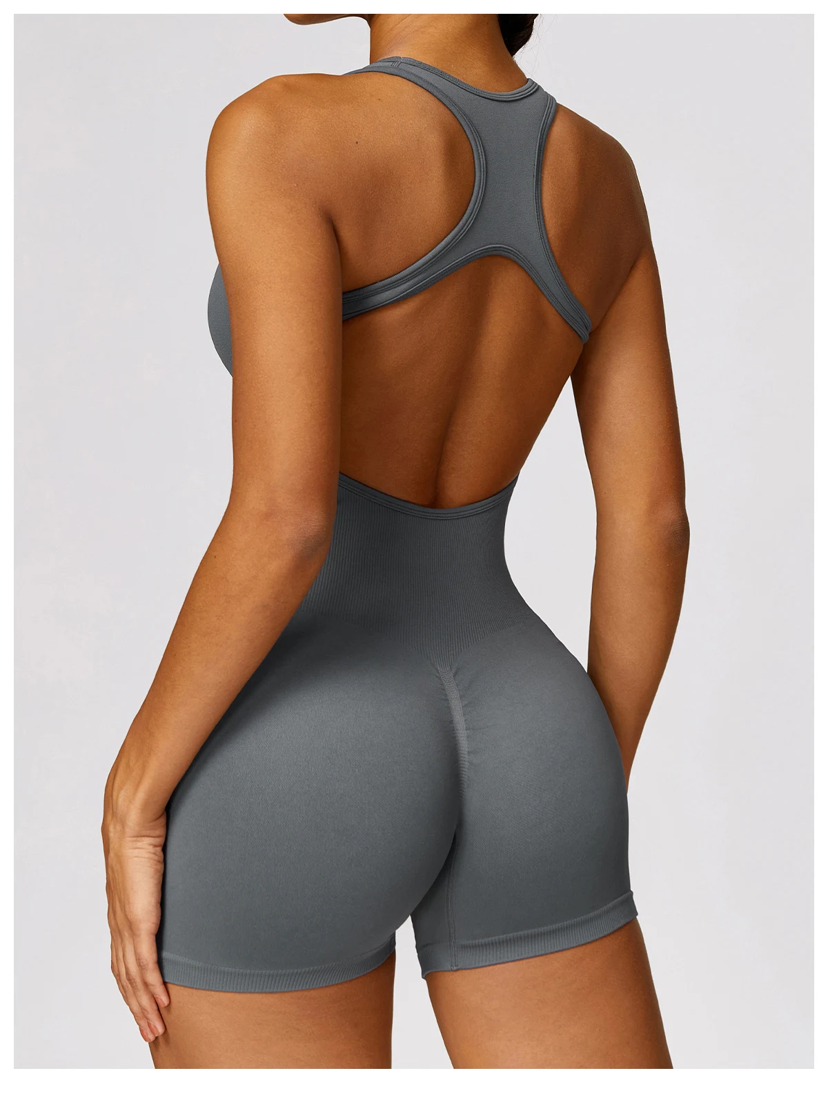 product image - 8
