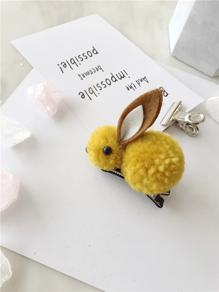 product image - 10