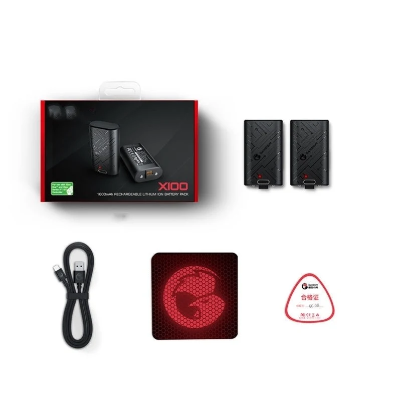 product image - 4