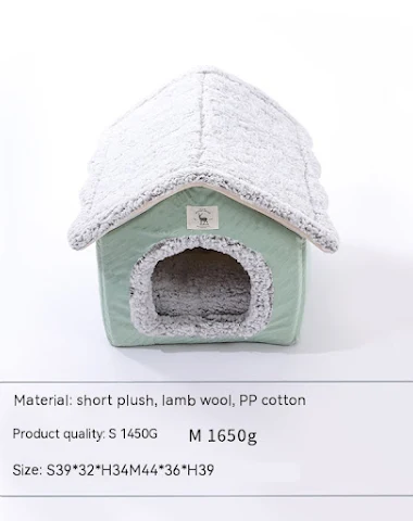 Image product - 0