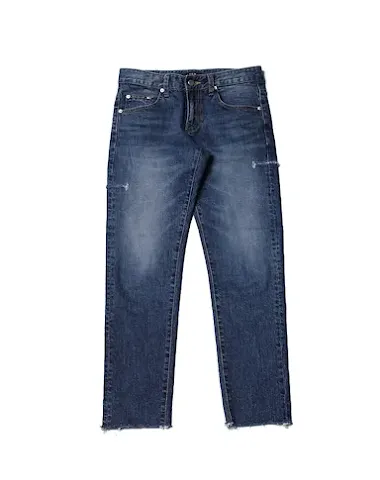 Image product - 0