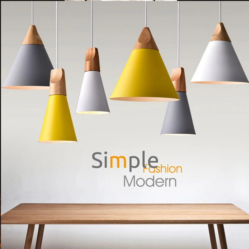 product image - 13