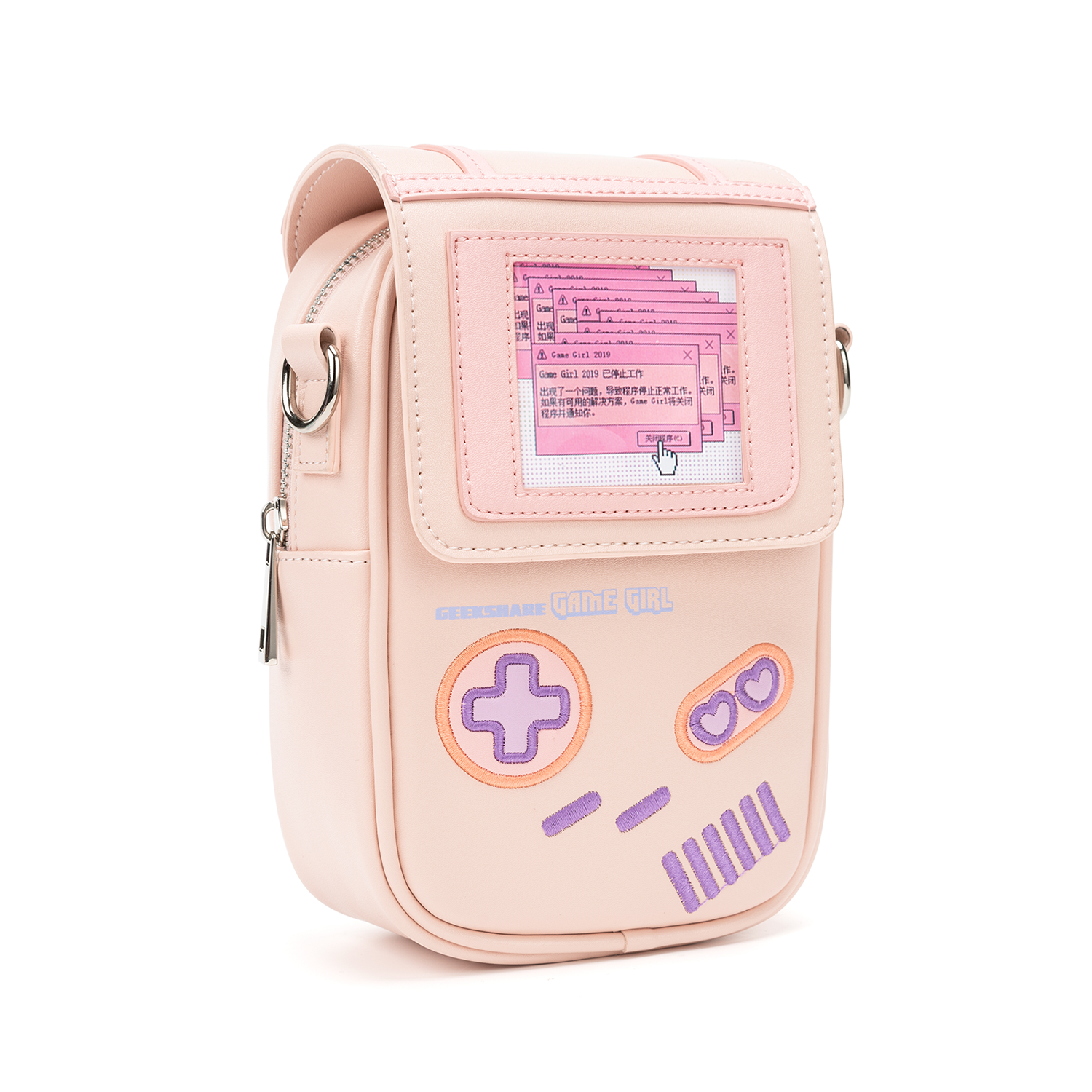 product image - 2