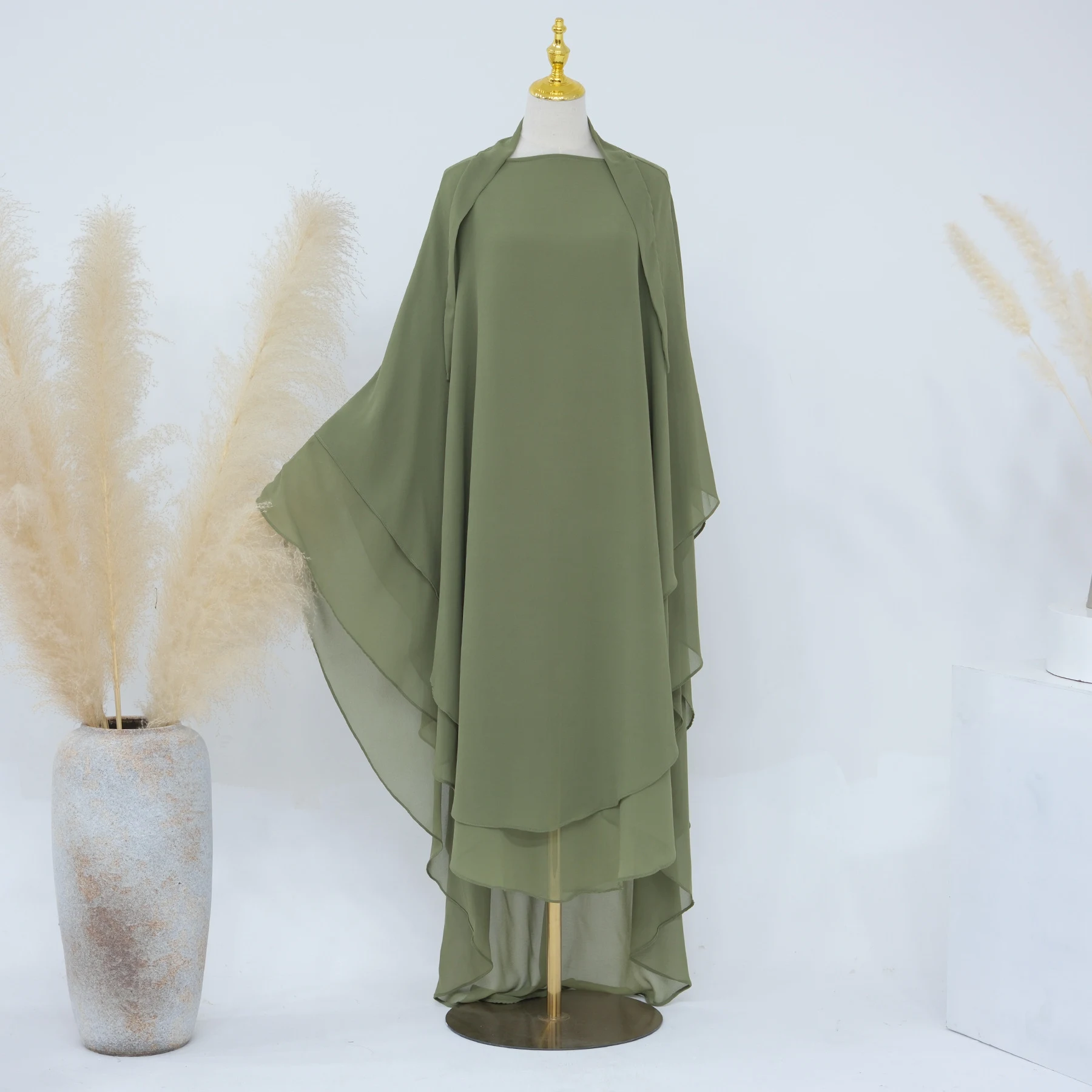 product image - 13