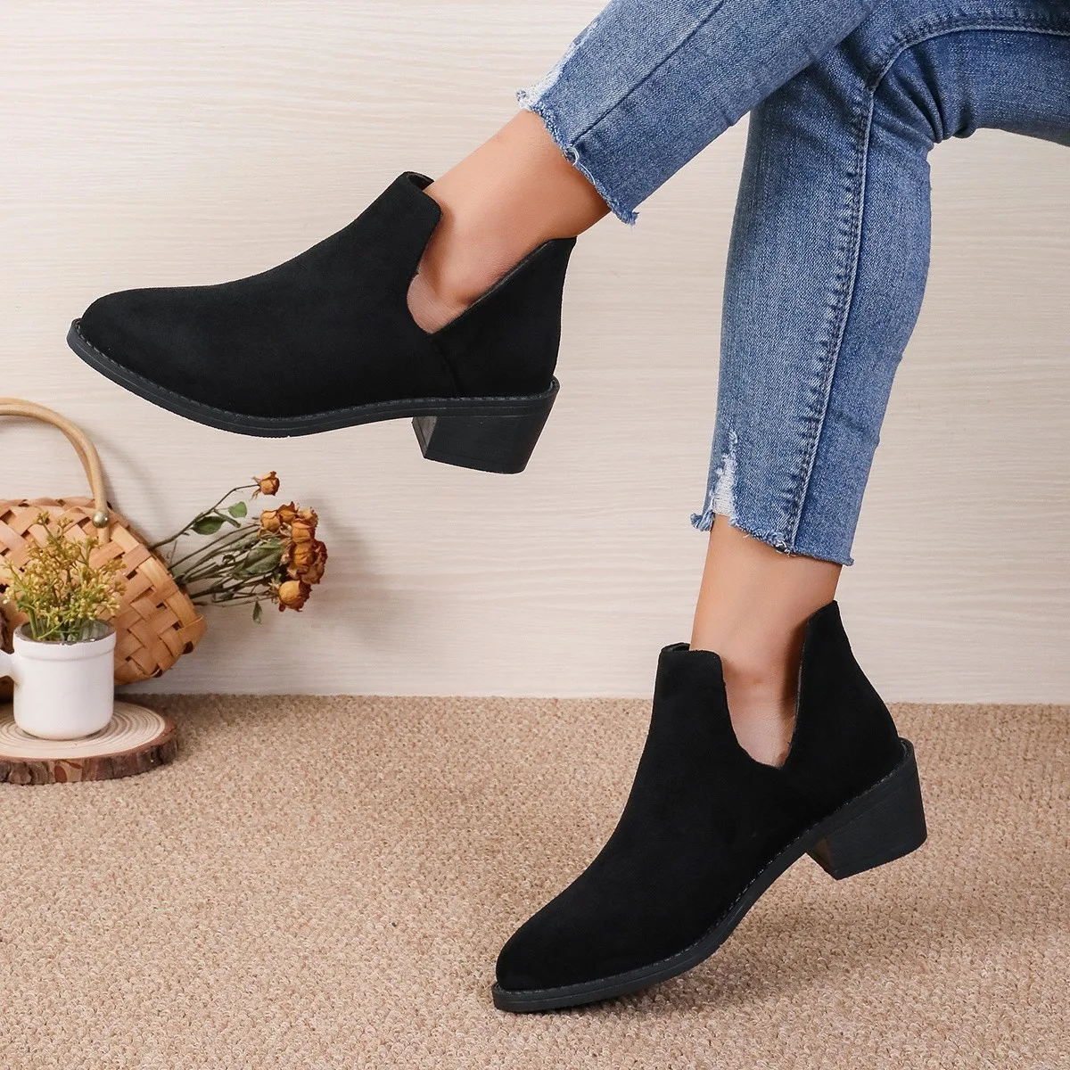 product image - 6