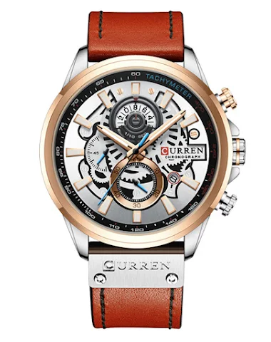 Image product - 2