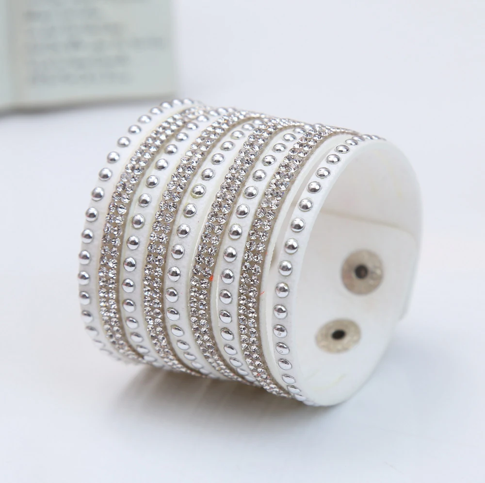 product image - 7