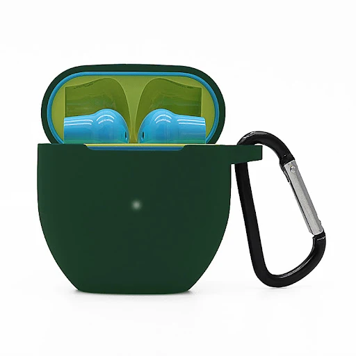 Title 9, Apple Compatible Wireless Bluetooth Headset Pro...