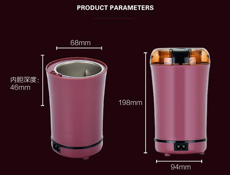 product image - 5