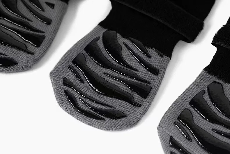 product image - 10