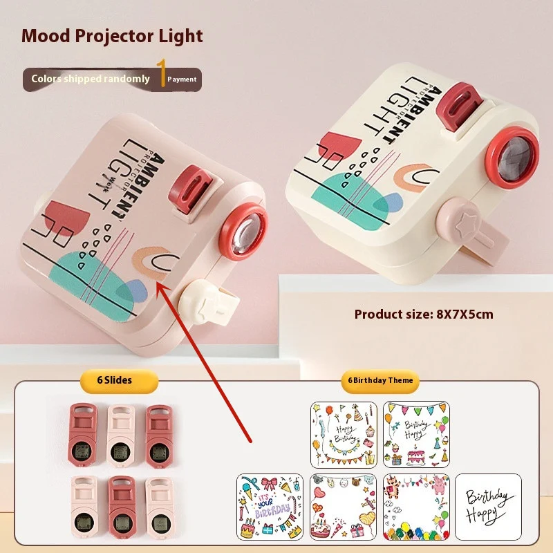 product image - 6