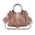 Rivet pink