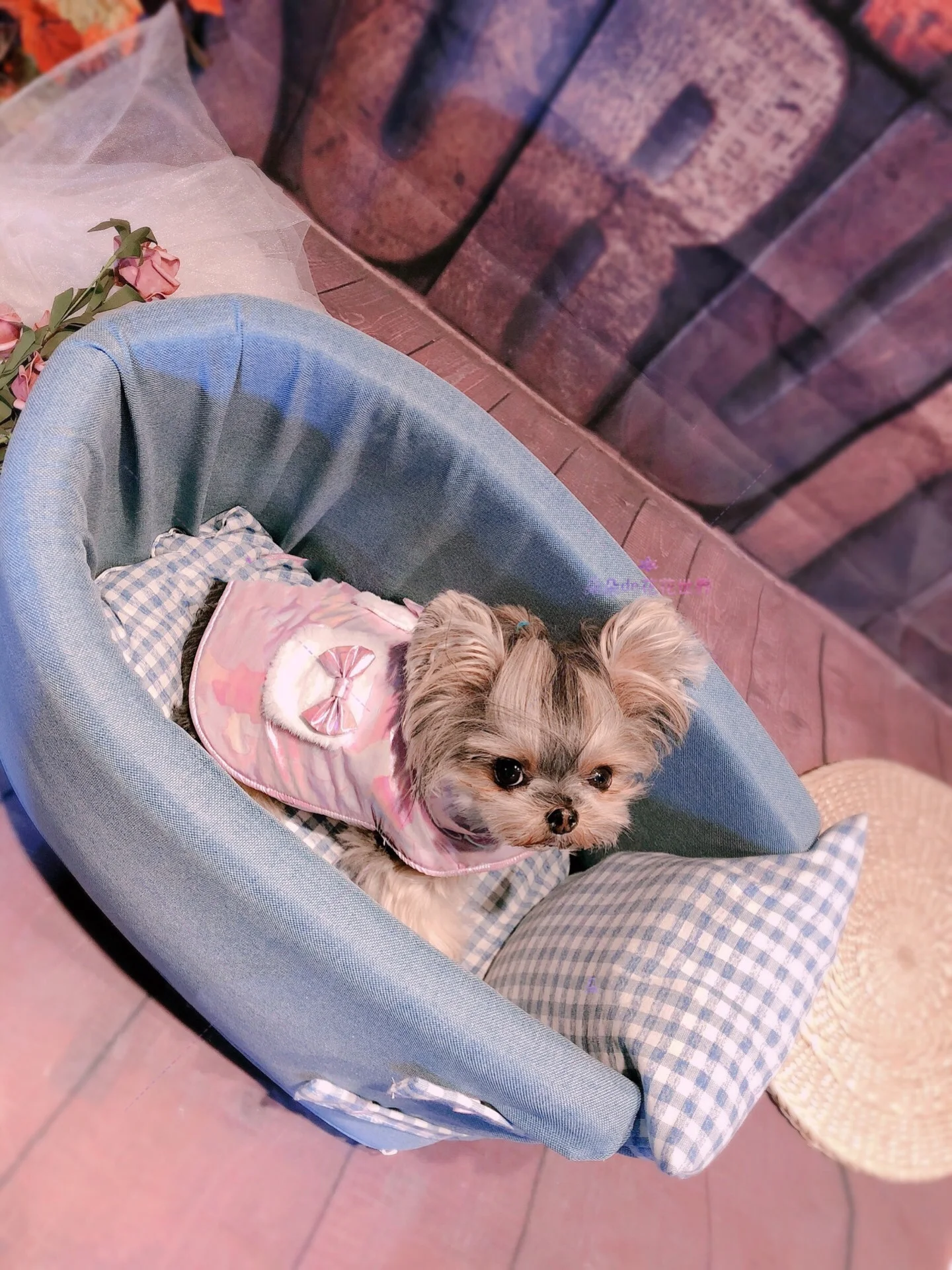 product image - 2