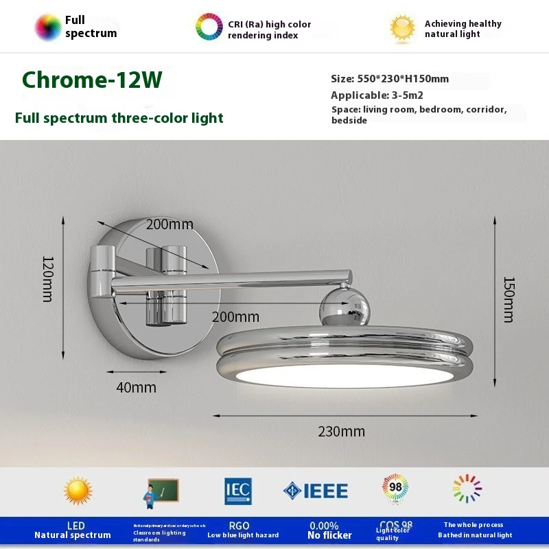 product image - 3