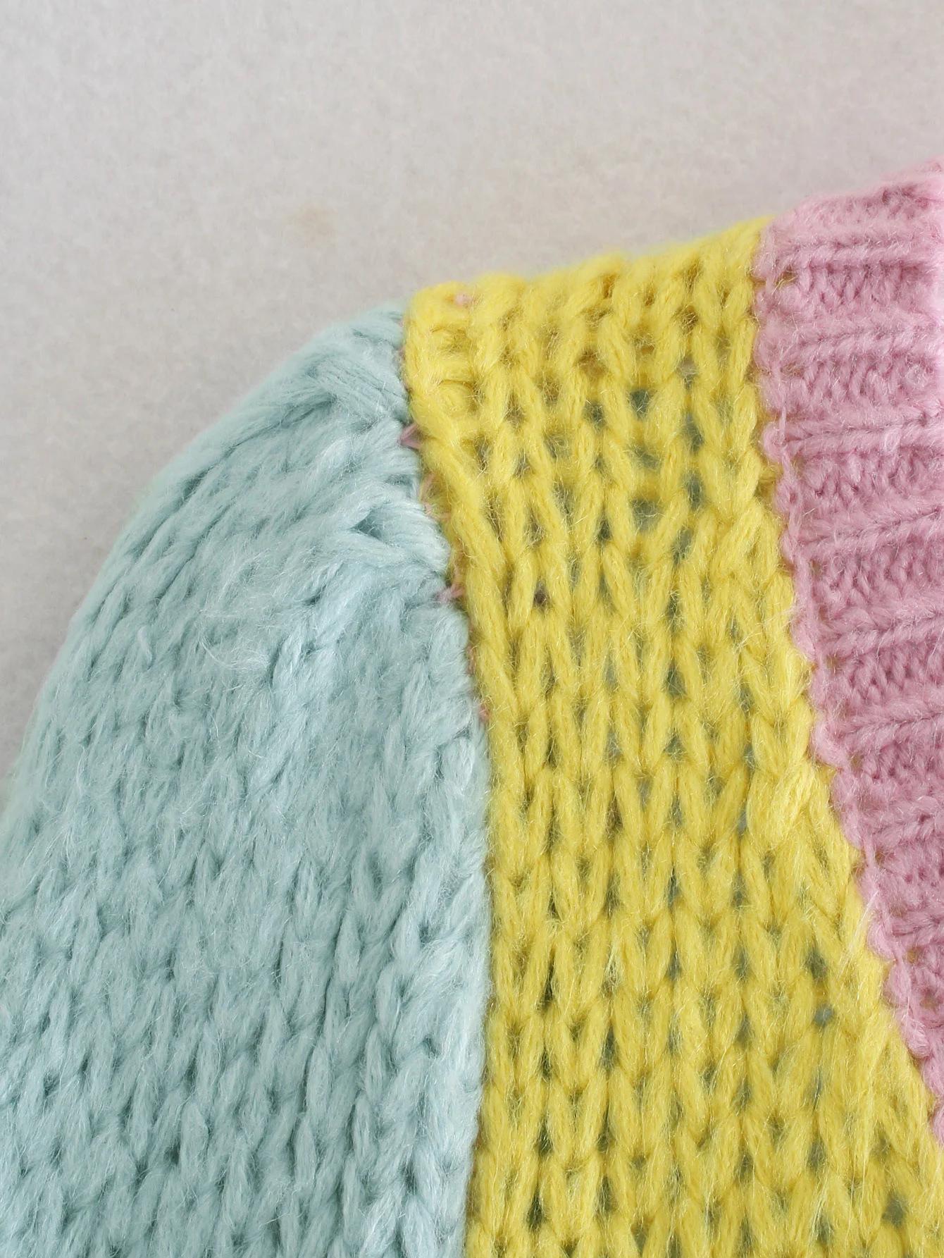 product image - 3