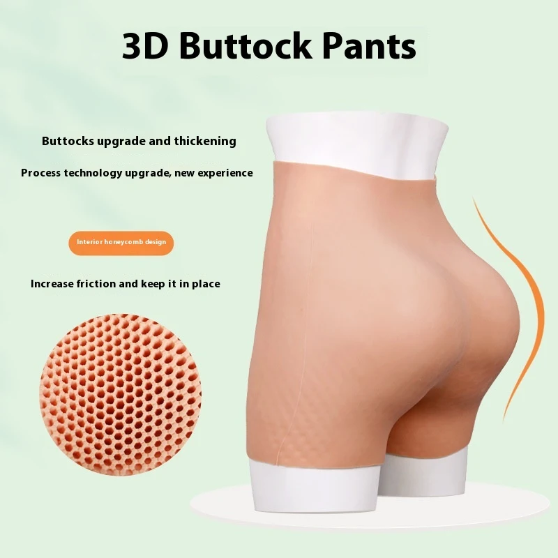 product image - 9