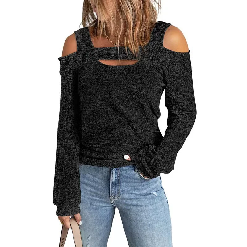 product image - 38