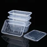 miniatures image - 2