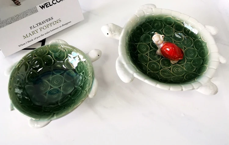 product image - 9