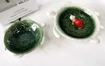 miniatures image - 9