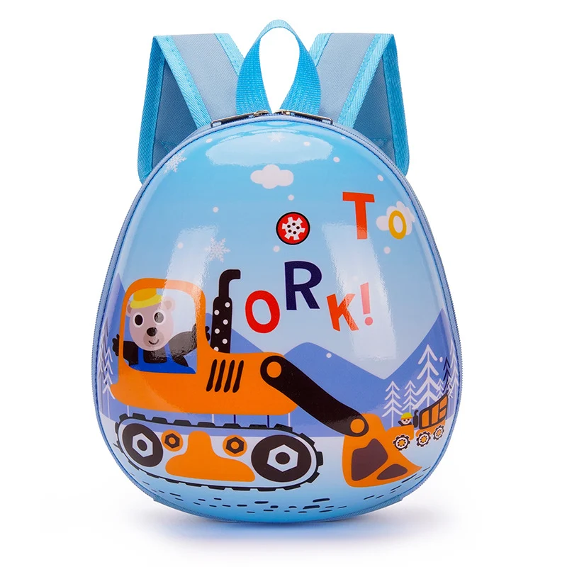product image - 16