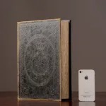 D 21x7x30.5cm