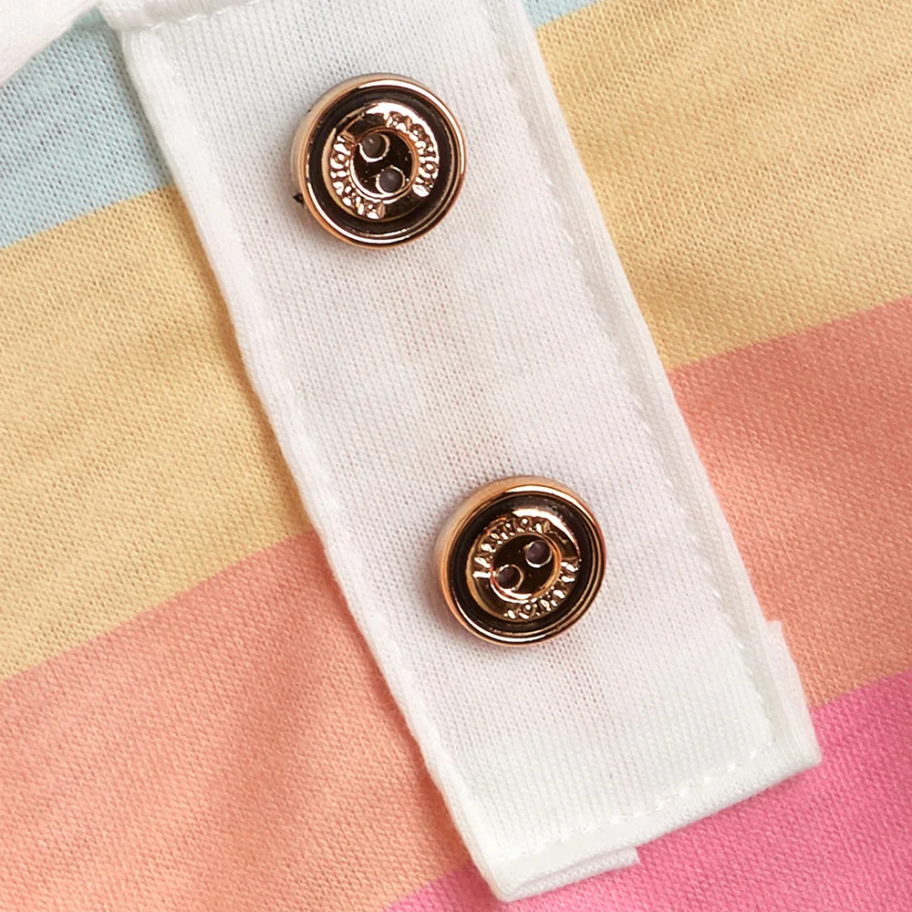 product image - 22