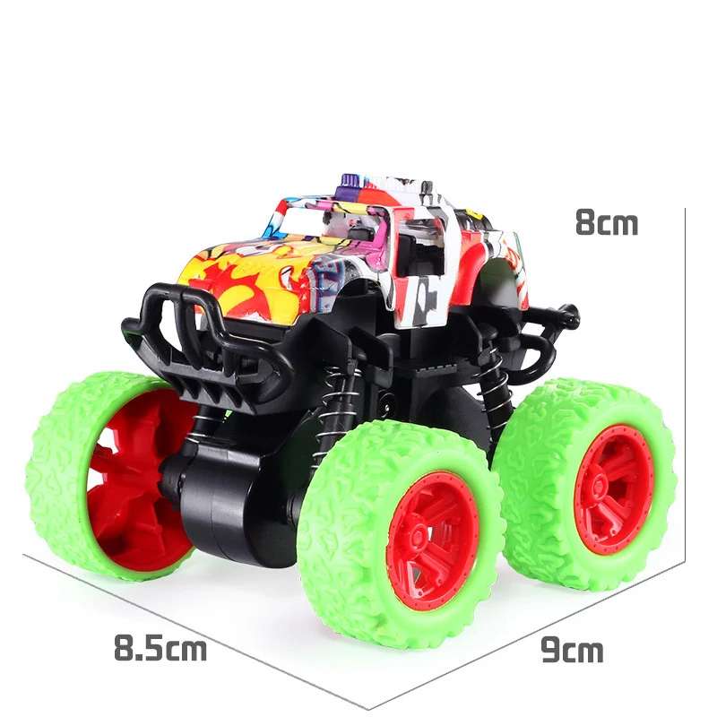 product image - 1