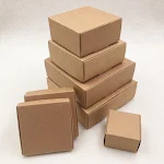 miniatures image - 2