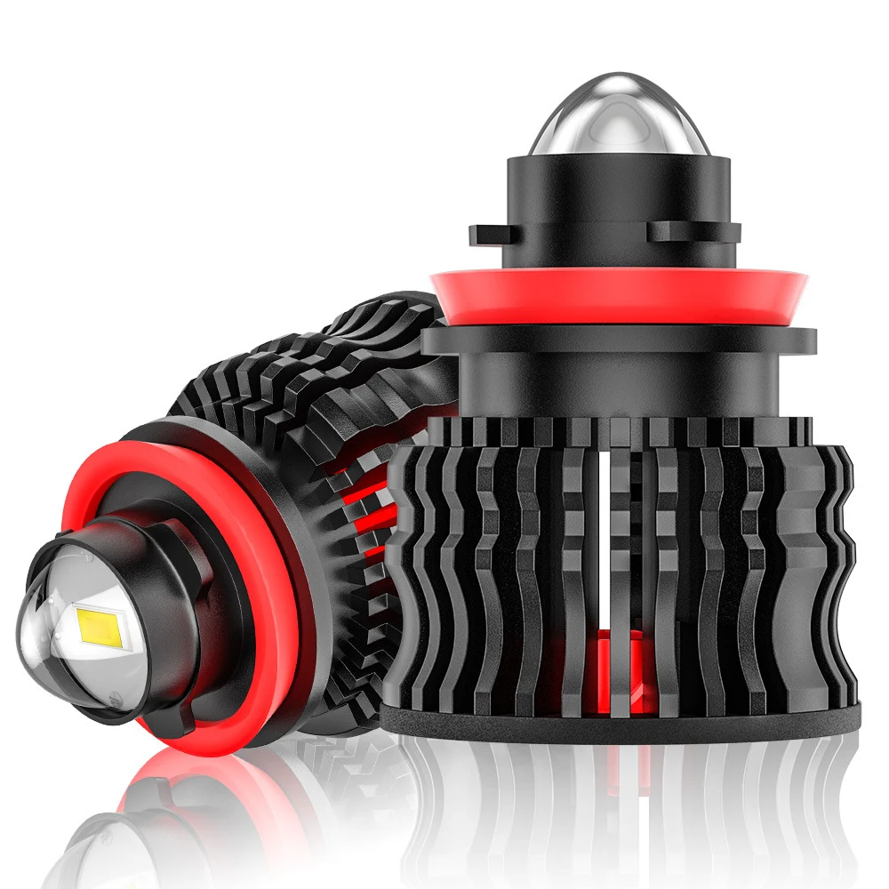 product image - 11