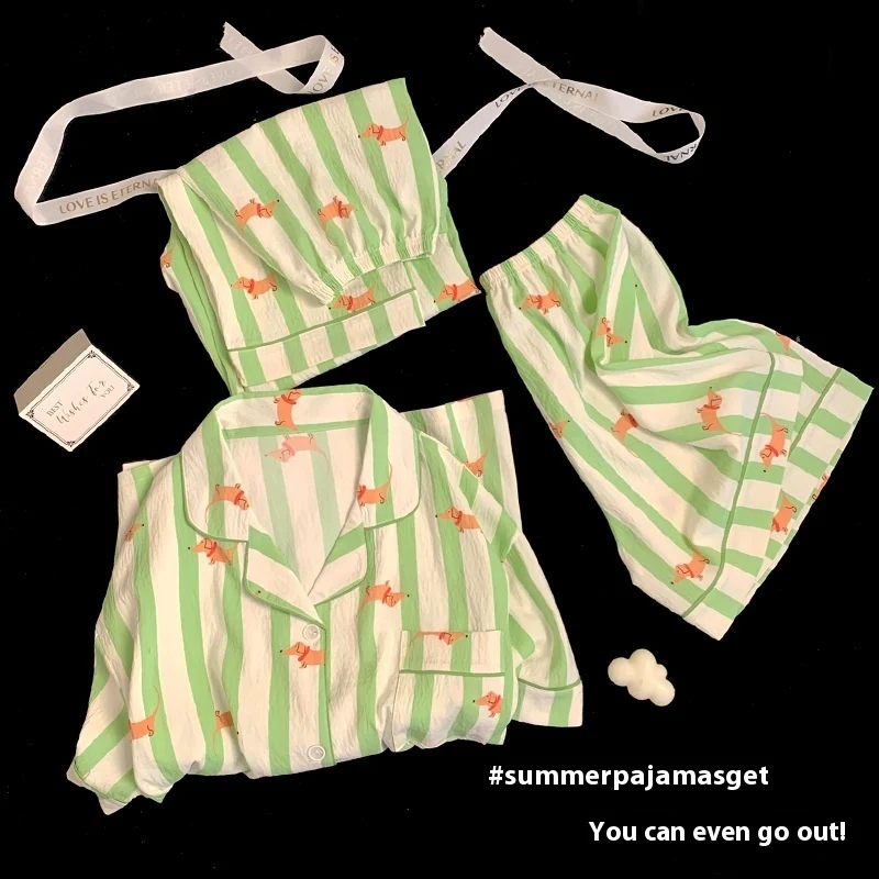 product image - 8