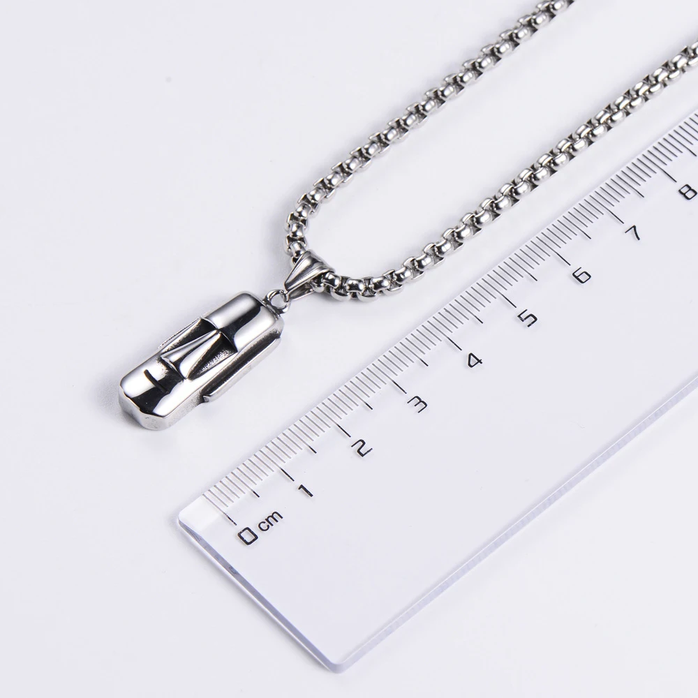 product image - 7