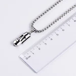 miniatures image - 7