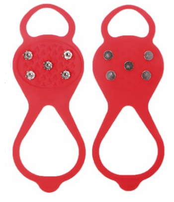 product image - 37