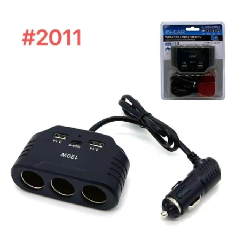 product image - 5