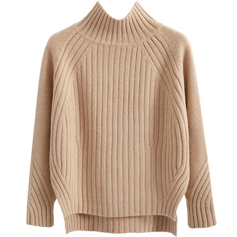 product image - 6