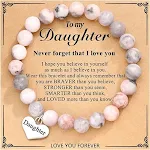 Pink Zebra Daughter Card