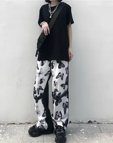 Image product - 0